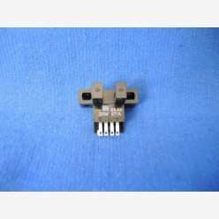 Omron EE-SX 671A (New)